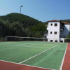 Отель Skopelos Inn, фото 19