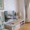 Отель Apartments Inspiration в Будве