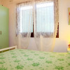 Отель Budoni Tanaunella Apartments, фото 16