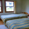 Отель Pension Come Relaxing Western-style room- Vacation STAY 14977, фото 6