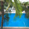 Отель Plaza Carrillo's, фото 16