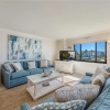 Отель Sandarac A406 - Two Bedroom Condo, фото 6