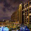 Отель M Resort And Hotel Kuala Lumpur в Куала-Лумпуре