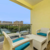 Отель Palm Beach Aruba 3BR 2BA Close to Beach, фото 6