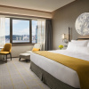 Отель Artyzen Grand Lapa Macau, фото 3