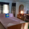 Отель Oceana the Holiday Home, фото 13