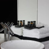 Отель B&B Buitenplaats Natuurlijk Goed, фото 6