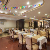 Отель Royal Reve Hotel, фото 9