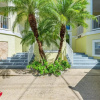 Отель Anna Maria Island Sun's Up A, фото 1