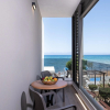 Отель Creta Palm Apartments, фото 38