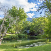 Отель LittleBush Private Lodge, фото 13