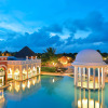 Отель Iberostar Selection Varadero, фото 28