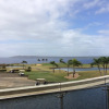 Отель Lao Lao Bay Golf & Resort, фото 22