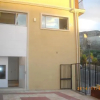 Отель Apartamentos Clavero, фото 1