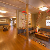 Отель Takanosukan, фото 17