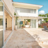 Отель Wonderful 4br Villa w Maid at Punta Cana Resorts, фото 22