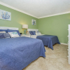 Отель Edgewater 1000 - 1784239, фото 1