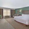 Отель Hampton Inn & Suites Alliance, фото 22