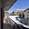 Отель Apartment  Livigno 39765, фото 1