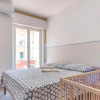 Отель Babyaccommodation Family Panoramic II, фото 2