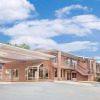 Отель Days Inn by Wyndham Benton, фото 1