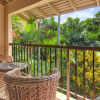 Отель Wailea Ekahi Village A Destination Residence, фото 4