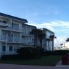 Отель Ocean Jewels Resort, фото 40