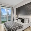 Отель Applewood Suites - CN Tower & Convention, фото 17