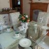 Отель Fisherman's Daughter Bed & Breakfast, фото 29