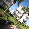 Отель Olympias Apartment, фото 20