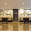 Отель GemstoneBR II in SMDC Air Residences, фото 12