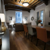 Отель Tremont Hotel by SB at Chicago Magnificent Mile, фото 21