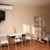 Гостиница 1-room Furnished Apartment With a Balcony in the Center of Ulyanovsk Daily в Ульяновске