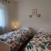 Отель Affittacamere Residenza Chiara, фото 14