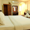 Отель Siam House Interplace, фото 6