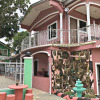 Отель Villa Fely's Garden, фото 1