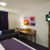 Отель Premier Inn London Waterloo, фото 22