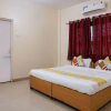 Отель OYO 19648 Home Classy Stay Lonavala Wax Museum, фото 5