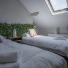 Отель Langland Road - 2 Bedroom Town House, фото 3