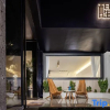 Отель Sanya Haitangwan xingshe art Homestay, фото 2