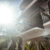 Отель Banana Boutique & Spa by Paradise Hotels - 5th Av Playa del Carmen, фото 19