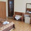 Отель Ipek Hotel Camyuva, фото 5