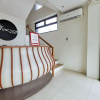 Отель RedDoorz Plus near Bangko Sentral ng Pilipinas Davao, фото 14