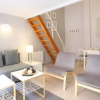 Отель Like Home Madrid Apartments, фото 12