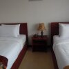 Отель Hunghuang Hotel, фото 5