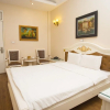 Отель Pearl Hotel, фото 5
