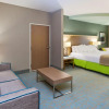 Отель Holiday Inn Express and Suites Warner Robins North, фото 2