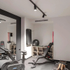 Отель Athens Woo Suites, фото 13