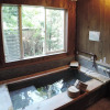 Отель Oyado Yumechidori, фото 3