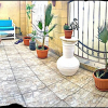 Отель Vip Room Privat Inkl Breakfast, фото 9